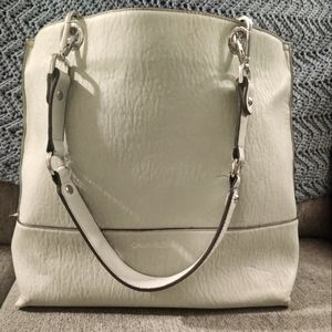 Calvin Klein tote